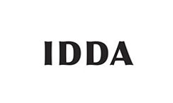 idda-logo.jpg