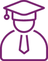 Group 6.png
