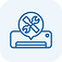 air-conditioner (1).png