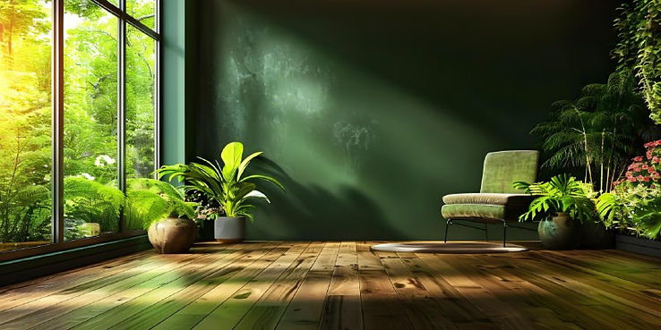 7257ece2-f0b4-41f3-a80e-e3695f74890f.jpeg