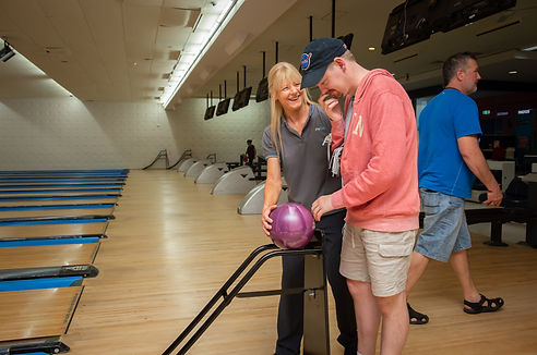 Grey Army-bowling.jpg