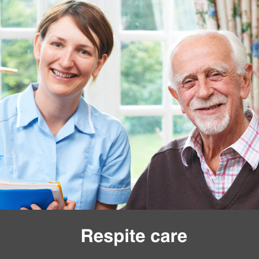 Respite Care