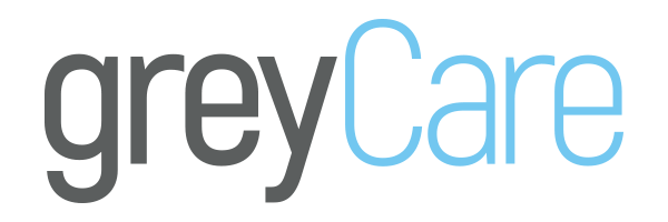 greyCare.gif