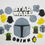 Thumbnail: Star Wars Mandalorian cake topper edible