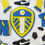 Thumbnail: Leeds cake decorations