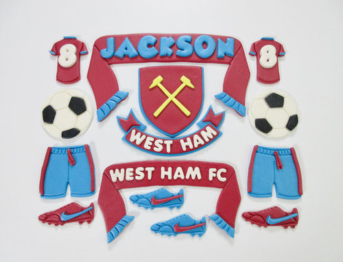 Custom Edible Print Cake Topper, Your Own Photo, Birthday, Wedding - View #11