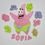 Thumbnail: Edible SpongeBob cake topper