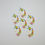 Thumbnail: Edible unicorn cake toppers