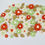 Thumbnail: Sugar daisies cake decorations