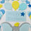 Thumbnail: Dumbo birthday cake topper