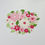 Thumbnail: Fondant sugar flowers