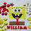 Thumbnail: Edible SpongeBob cake topper