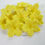 Thumbnail: Edible Flowers Cake Decorations - Any Colour!