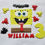 Thumbnail: SpongeBob cake topper