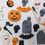 Thumbnail: Halloween cake toppers