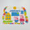Thumbnail: Peppa pig birthday cake