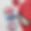 Thumbnail: Personalised Spiderman cake decorations