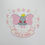 Thumbnail: It’s a girl cake topper