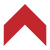 flexa_edited.png
