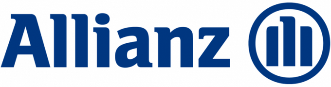 26. Allianz 2.png