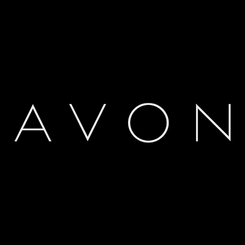 Avon_Logo_2 black.png