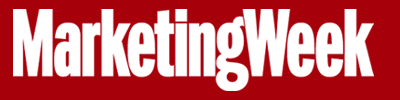 10. marketing-week-logo.gif
