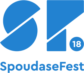 27. spoudasefest.png