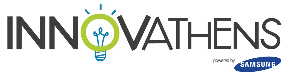 17. innovathens-02.png