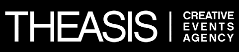 19. Theasis.png