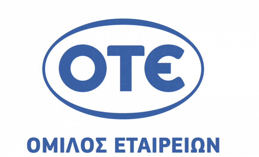 7. Omilos OTE.png