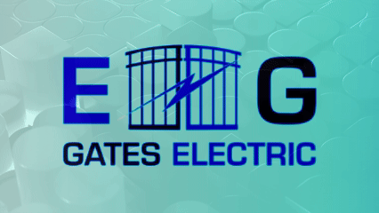 E G G Intro.gif