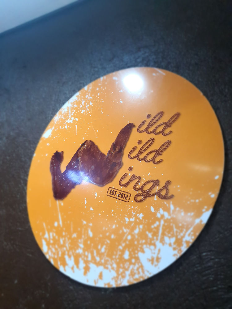 Pati ang thesis mo 03 picture