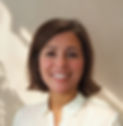 Precision Dental Claim Founder
