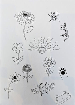 PXL_20220501_111205073