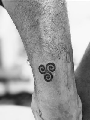 1f89a948-2eaa-4217-a56b-f4c3c56437d5