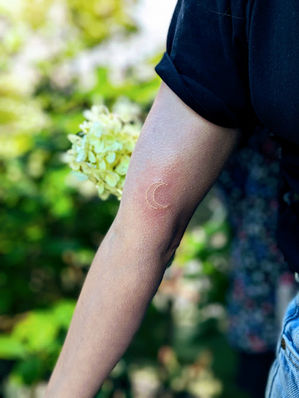 PXL_20240912_121759922.PORTRAIT~2