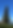 311546F2-78AB-4419-9DA2-0B07B65BE18D.png