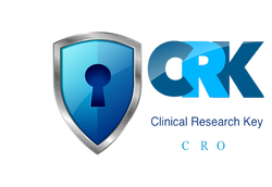 crk cro (1)