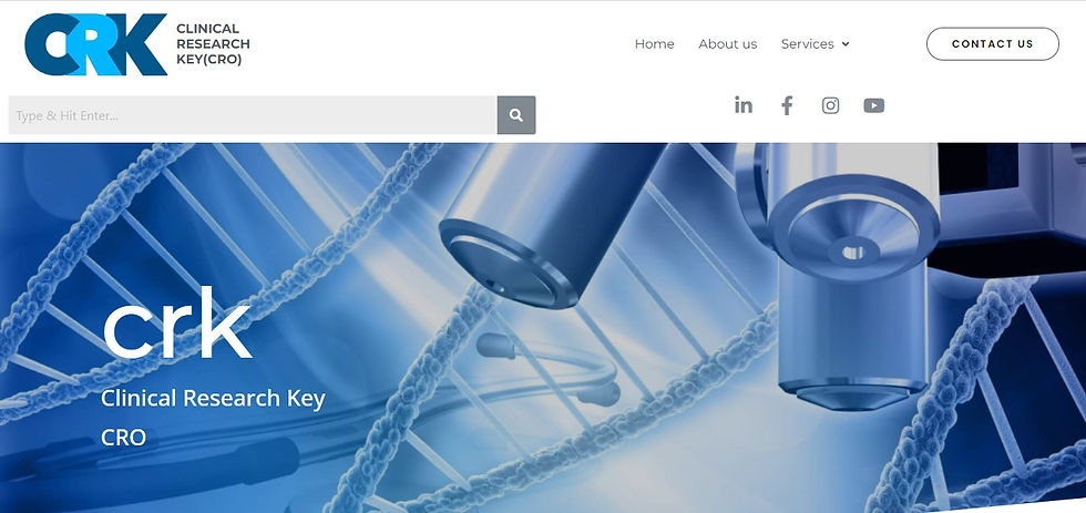 Thumbnail: Web Development