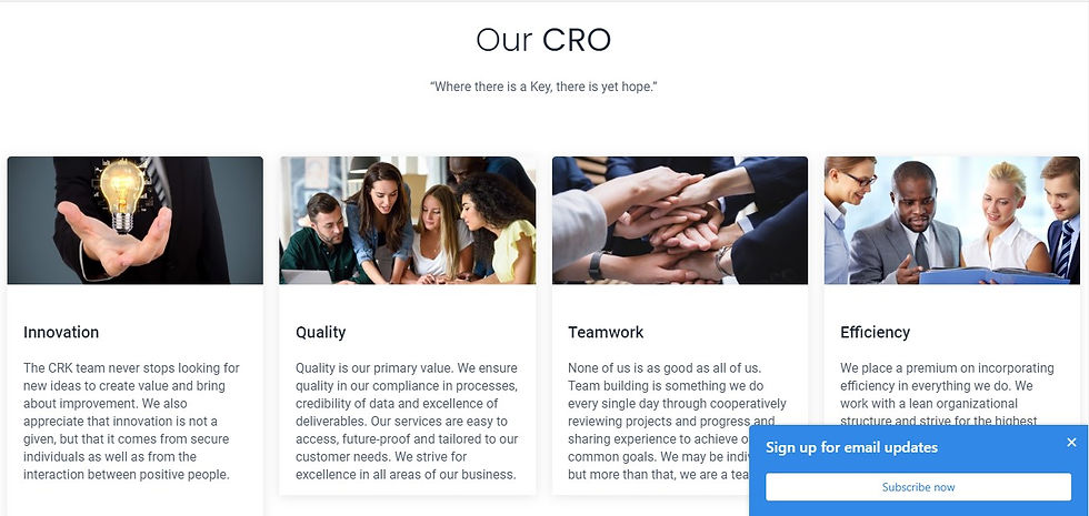 Thumbnail: Web Development