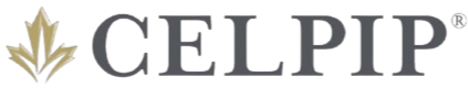 CELPIP-logo-removebg-preview_edited.png