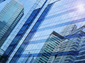 Unveiling the Manufacturing Process of Curtain Wall Systems