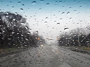 Bending as a Key Factor in Windshield Manufacturing