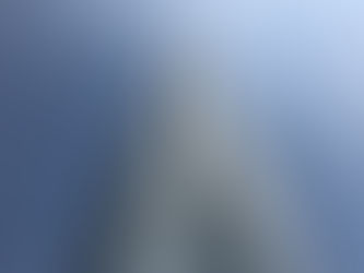 Tianjin's Seventh Glass Wonder of the World