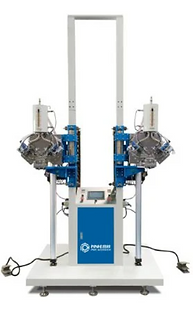 Automatic Molecular Sieve Filling Machine.png