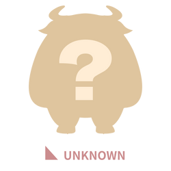 Other Forms - Unknown-01