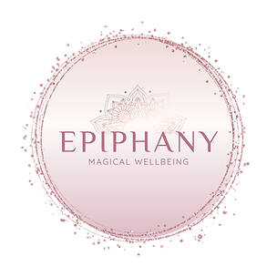 Epithany Wellness