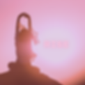 RISE & SHINE (19).png