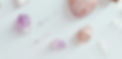 white and pink floral card_edited.jpg