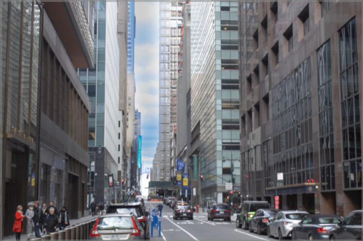 Thumbnail: The Beginning of the Art Ally